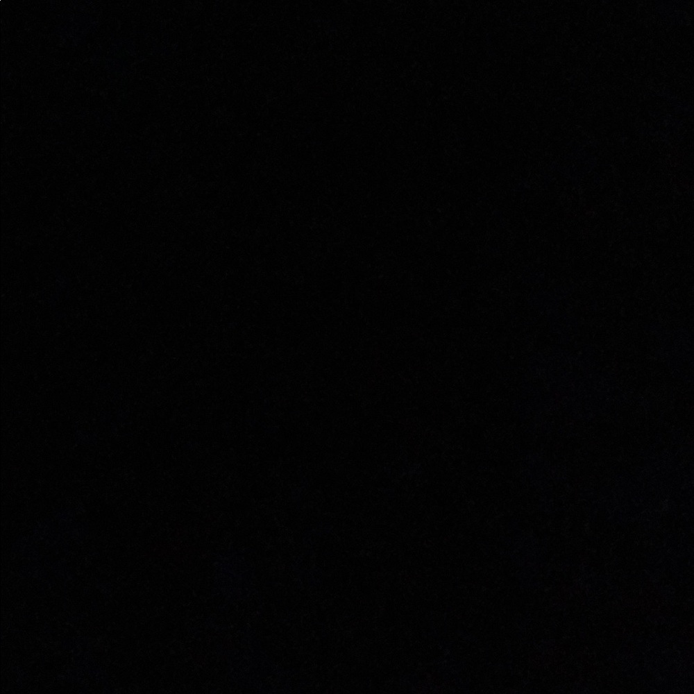 Meet your Posher, Dania